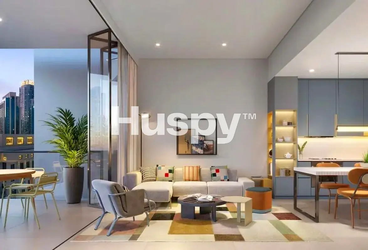 gallery-image