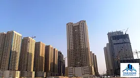 for monthly rent Room with balcony