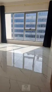 🏡 Spacious 1BHK | Best Price | High ROI
