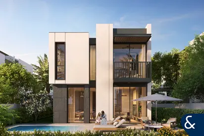 3 Bed Villa | Investor Deal | Prime Location