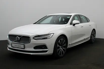Volvo S90 ULTIMATE BRIGHT AWD 2024