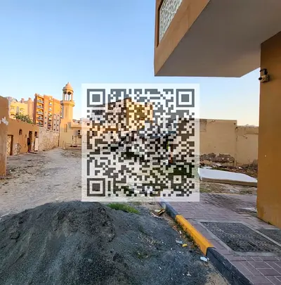 قطعة أرض سكنية بنظام التملك الحر للبيع | 2,500 قدم مربع | موقع متميز في "نخيل 1" بالقرب من الكورنيش