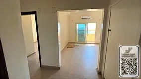 🔥 Apartment for Annual Rent in Al Rawda 2– Ajman A great opportunity to live in a vibrant and q