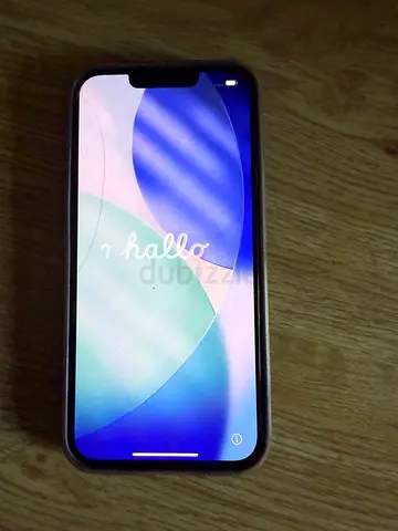 I phone 14