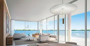 High ROI || Resorts Lifestyle || Partial Sea View || 3 YRS Installments