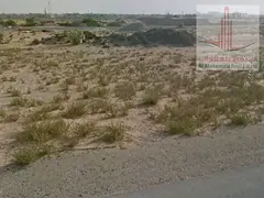 direct from owner land in jarf 2 950k