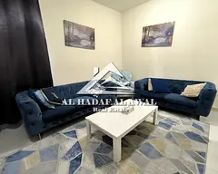 2bhk/ fully furnished / free wi fi