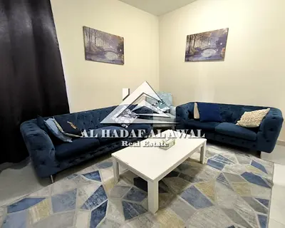 2bhk/ fully furnished / free wi fi