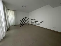 Luxury 4BR Standalone Villa with Private Pool | For Rent | Sendian, Masaar | AED 300K