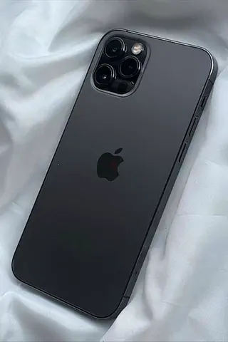 Iphone 11 Pro Max 256GB Excellent Condition