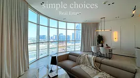 Modern Elegance | Bright Interiors | Great Investment