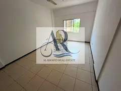 Spacious Studio Near Ajman Corniche – Al Rashidiya 3