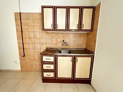 ✨ "Smart Living, Prime Location! 🔑 Luxury Studio Flat Ready-to-Move"