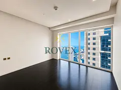 Spacious 2BR | Damac Heights | Premium Tower