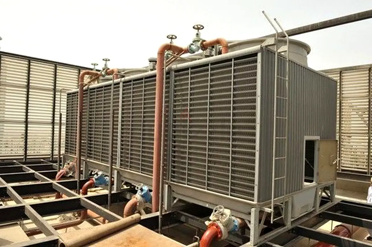 DPV_View_Image_1