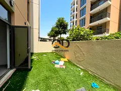 Spacious 1BR apartment available for rent in Uptown Al Zahia!!!