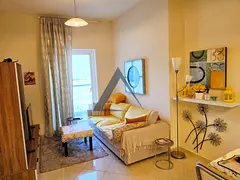 HIGH ROI | PERFECT LOCATION | JLT