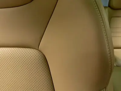 2023 Porsche CAYENNE thumbnail 12