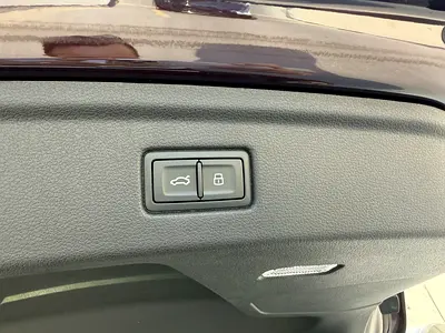 Audi A5 45 TFSI Sport Quattro, миниатюра 14