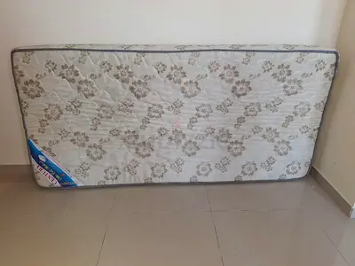 Century Comfort Ortho Feel Mattress