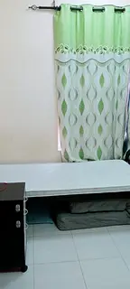 Kerala Bachelor Males Single Room For Rent