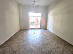 Vacant l Balcony | Ground Floor | Spacious