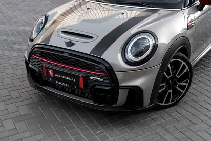صورة 7 لـ 2024 MINI COOPER