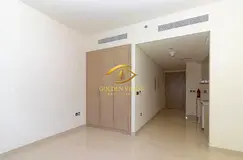 Premium Studio | Northbay | Beach Access