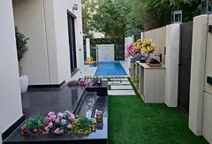 Value Opportunity | Wealth Potential | Buy Early