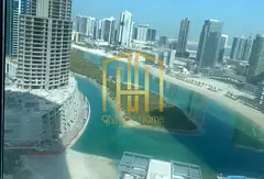 Mangrove View | High Floor | Prime Location
