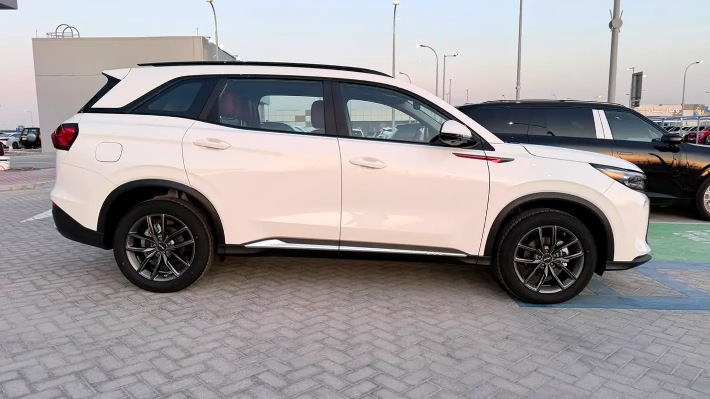 فينغون 600 2026
