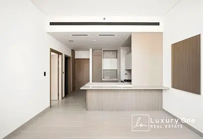 Private Pool | Near OP | Spacious | Pool View