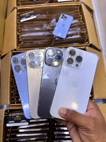 Apple phone
