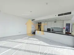 Luxury 2-Bedroom | Burj Khalifa View| Maids Room — 3