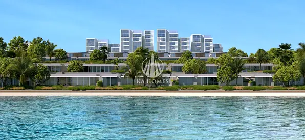🚤 Your Gateway to a Peaceful Waterfront Lifestyle