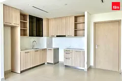 Pay 75k After 6 Months | Vacant | Brand New