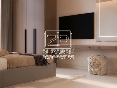 Key In Q1 2027 | 20/80 Payment Plan | Freehold