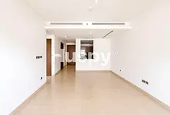 Vacant | Spacious | Fully Furnished