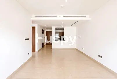Vacant | Spacious | Fully Furnished