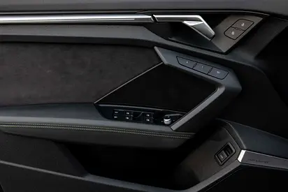 صورة 13 لـ 2022 AUDI RS3