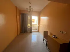 Modern Apartment | Best Amenities | Spacious