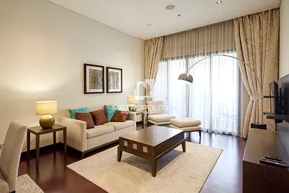 Community View | Spacious Living | Vacant