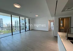 Park View | Smart Home | Modern Layout