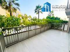 Brand New 1 BHK | Cheapest Price | View Today