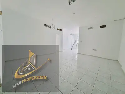 PRIME LOCATION//FAIMLY BUILDING//FULLY SUNLIGHTED//HUGE 3BHK ONLY 50K
