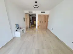 Spacious | Elegant | Luxury living | Ready to move
