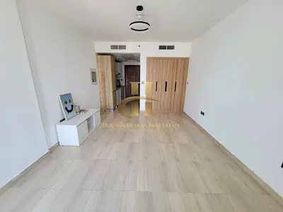 Spacious | Elegant | Luxury living | Ready to move