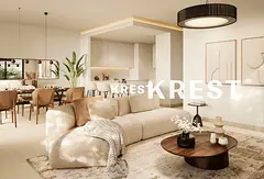 G+2 Corner TH | Genuine Resale | Cost to Cost