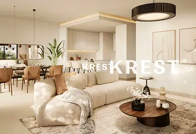 G+2 Corner TH | Genuine Resale | Cost to Cost