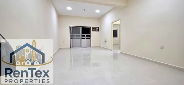 Brand New interior Lavish 2bhk in Al Majaz 1 Near to Dubai Bus Stop Aed 33K Only